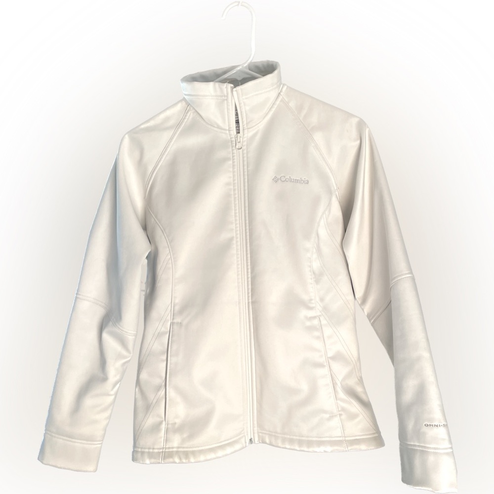 Columbia Women’s Small Jacket
